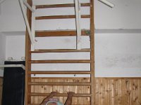 IMG 0890