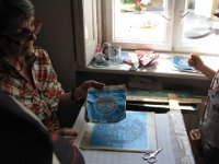 IMG 0895