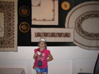 IMG 0906