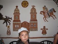 IMG 0908