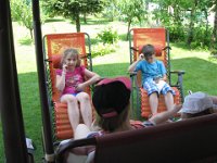 IMG 0923