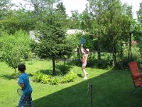 IMG 0924