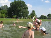 IMG 0941