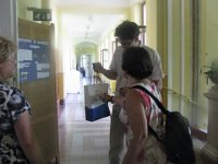 IMG 0982