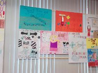IMG 20160412 095836