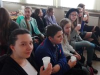 IMG 20160412 095950