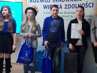 IMG 20160412 101128