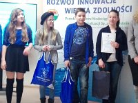 IMG 20160412 101132