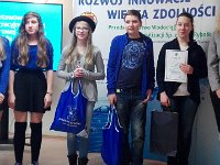 IMG 20160412 101137