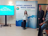 IMG 20160412 101757