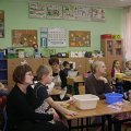 DSC03306
