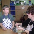 DSC03327