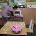 DSC03338