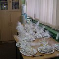 DSC03339