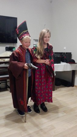 IMG_20161109_192314
